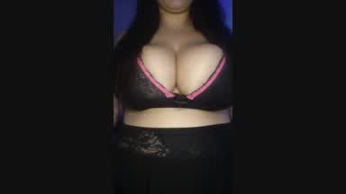 Bobs