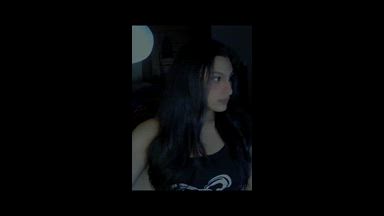 Hi <3