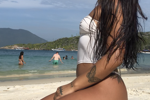 Malu