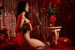 🌹🔥