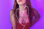 📅 My Schedule