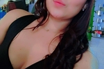 Me