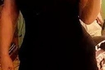 jess ass