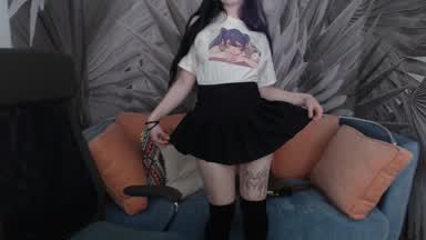me >///0//<