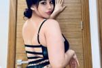 Celine Arab