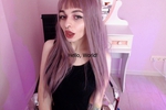 me<3
