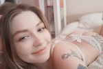 💞