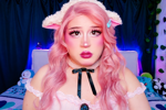 uwu