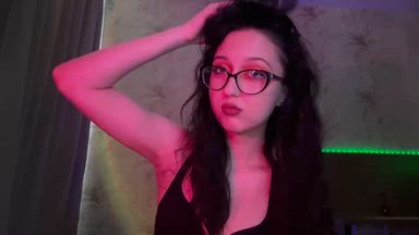 Do you want me to tease you?