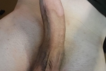 Dick pics!