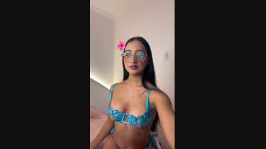 Kisses for you