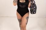 IN BODY