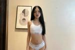 xianty_sexy