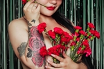 San Valentin