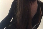 pili