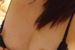 nudes
