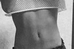 My Body