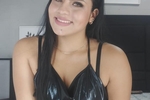 Cute♥️