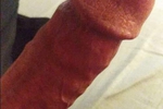 Who loves cock??