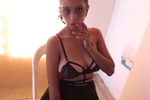Noha