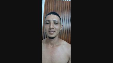 sech guerrero live Chaturbate webcam gallery thumbnail