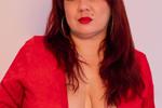 Sensuality at its best