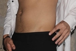J’s Nudes