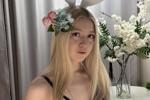 EASTER CELEBRATION