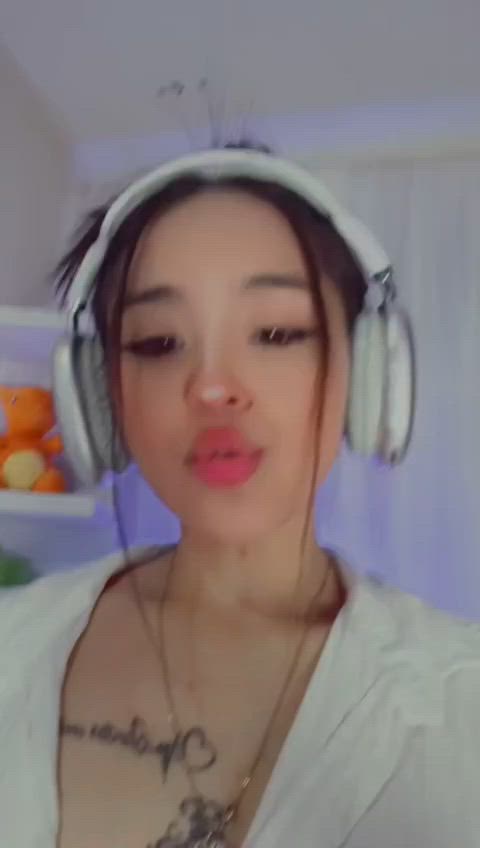 Tokito Mitsuri: la waifu que no se olvida