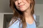 just good photos