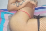 MIS MEJORES FOTOS