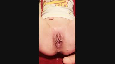 fucking hard