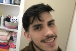 Me