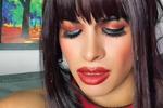 makep up <3