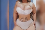 bigtits