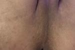 tight wet asshole