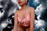 Angel♥