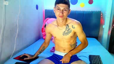 cum alex