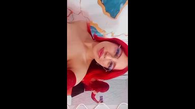 ayle 🌺 live Chaturbate webcam gallery thumbnail