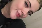 hello
