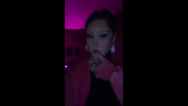 First video here