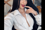 👀