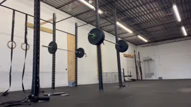 jtizgolfer — lifting