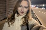 haley live Chaturbate webcam gallery thumbnail