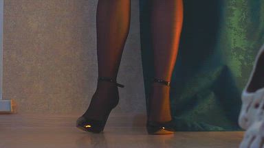 eva sinn โ I take your heart, or soul... Halloween is coming