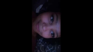 no makeup