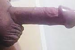 My Cock