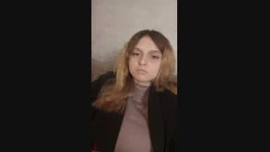 Moore Sexy:)