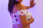 MY BODY ♥