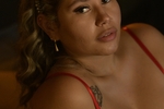 Dulce
